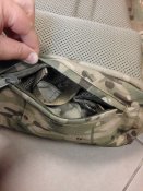 20160816_100617.jpg