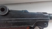 IMG_20160815_182926.jpg