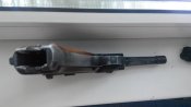 IMG_20160815_183032.jpg