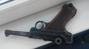 IMG_20160815_183450.jpg