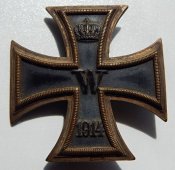 DSCN4720.jpg