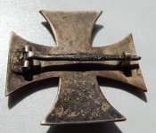 DSCN4722.jpg