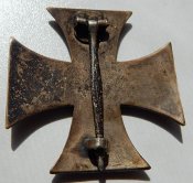 DSCN4723.jpg