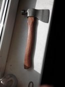 IMG_20160815_150904.jpg