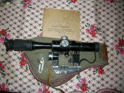 DSCN8220.JPG