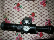 DSCN8222.JPG