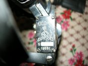 DSCN8223.JPG