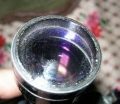 DSCN8224.JPG