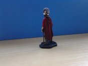 20160816_082402.jpg