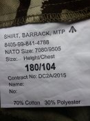 IMG_20160816_130055195.jpg
