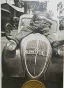 ec-foto-fotografia-auto-balilla-targa-eritrea-mezzi.jpg