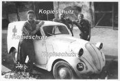 4.Fallschirmjager Division.jpg