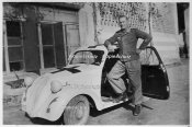 4.Fallschirmjager Division_.jpg