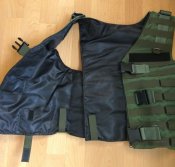 media-20160816.jpg
