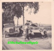 Foto_Panzerkampfwagen_IV_Pz_Kpfw_IV_Tank_zerschos.jpg