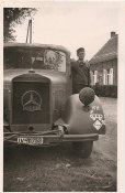 Holland%2CBreda Mai 40%2CWH%2C Mercedes Benz Lkw.JPG