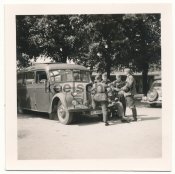 Krotoszyn 1940c.jpg