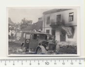 Mercedes-Benz ambulance KO in Poland.jpg