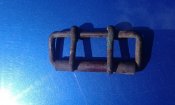 20160816_125053.jpg
