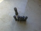 1608201613179.jpg