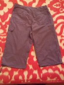 IMG_20160816_154505.jpg