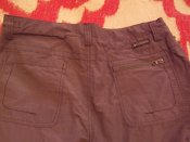 IMG_20160816_154543.jpg