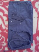 IMG_20160816_154736.jpg