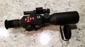ATN X Sight II 5x20.jpg