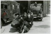 M-B LG 3000 Kfz. 301.JPG