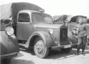 MB-L-3000.gif