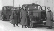 MB-L-3750-tanker.gif