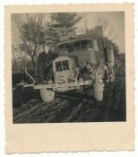 Mercedes-Benz Luftwaffe truck (1).JPG