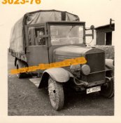 Mercedes-Benz Luftwaffe truck.jpg