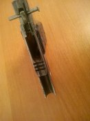 IMG_20160816_165200.jpg