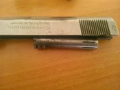 IMG_20160816_165930.jpg