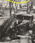 ss.jpg