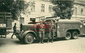 tank 1 (1).jpg