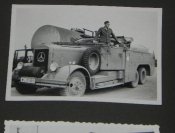 tank 1.jpg