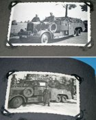tank.jpg