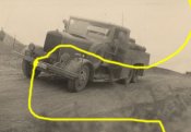 tanker1.jpg