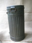 13.JPG