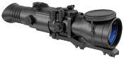 phantom_4x60_fx_(01).png