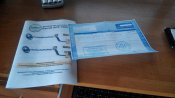 20160815195525.jpg