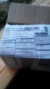 20160815195635.jpg