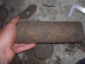 CIMG6329.jpg