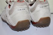 IMG_9076.JPG