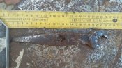 20160815_171433.jpg