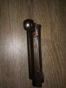 IMG_20160816_205457.jpg