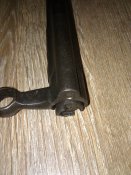 IMG_20160816_205920.jpg