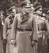 Edmund Wachenfeld.jpg